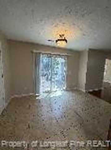 44 Cutter Circle, Sanford, NC 27332
