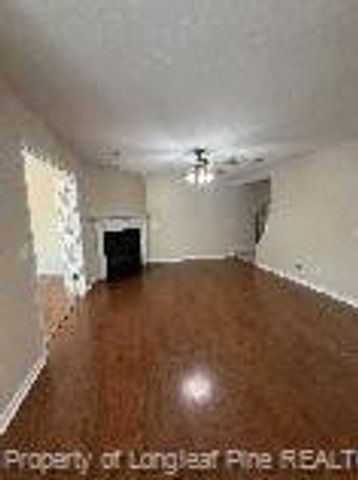 44 Cutter Circle, Sanford, NC 27332