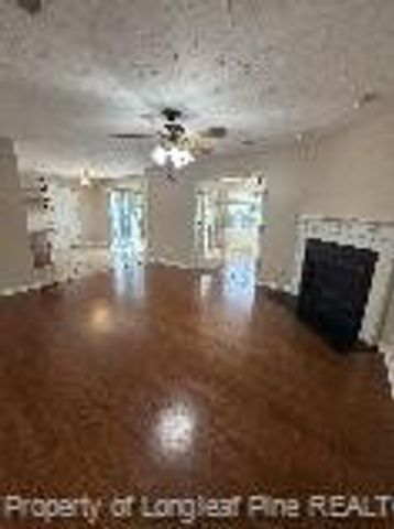 44 Cutter Circle, Sanford, NC 27332