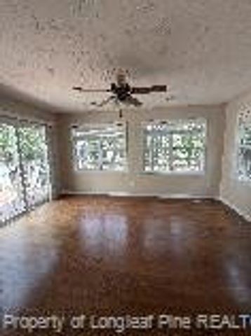 44 Cutter Circle, Sanford, NC 27332