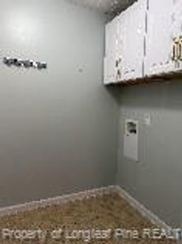44 Cutter Circle, Sanford, NC 27332