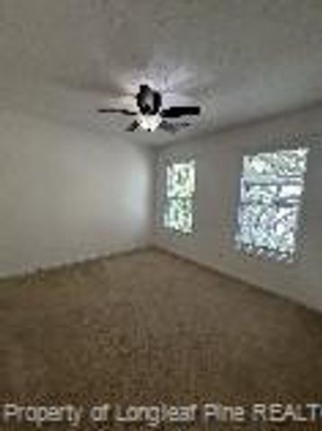 44 Cutter Circle, Sanford, NC 27332