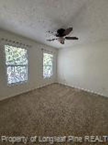 44 Cutter Circle, Sanford, NC 27332