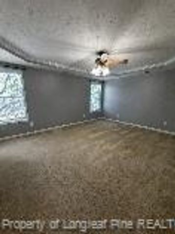 44 Cutter Circle, Sanford, NC 27332