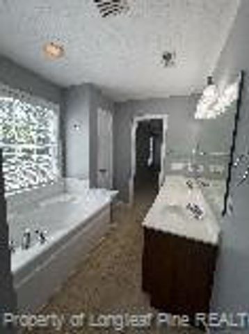 44 Cutter Circle, Sanford, NC 27332