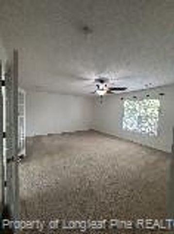 44 Cutter Circle, Sanford, NC 27332