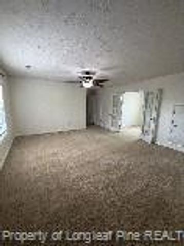 44 Cutter Circle, Sanford, NC 27332