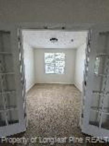 44 Cutter Circle, Sanford, NC 27332