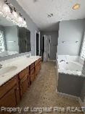44 Cutter Circle, Sanford, NC 27332