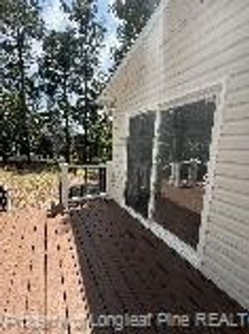 44 Cutter Circle, Sanford, NC 27332
