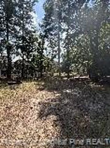 44 Cutter Circle, Sanford, NC 27332