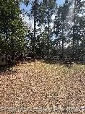 44 Cutter Circle, Sanford, NC 27332