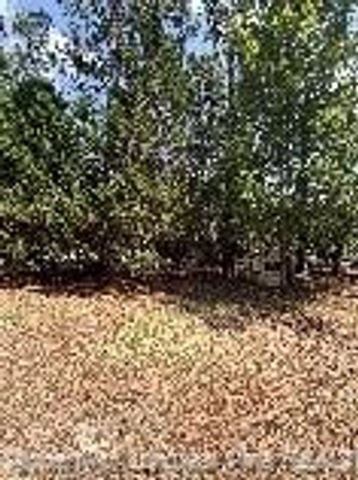 44 Cutter Circle, Sanford, NC 27332