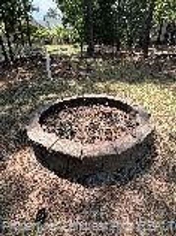 44 Cutter Circle, Sanford, NC 27332