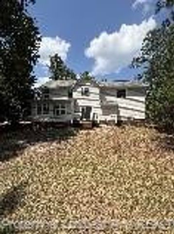 44 Cutter Circle, Sanford, NC 27332