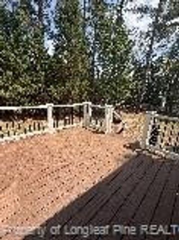 44 Cutter Circle, Sanford, NC 27332