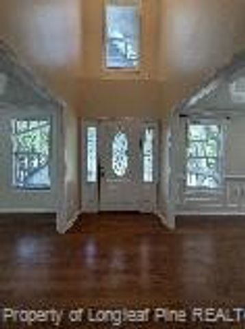 44 Cutter Circle, Sanford, NC 27332