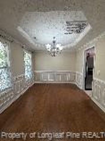 44 Cutter Circle, Sanford, NC 27332
