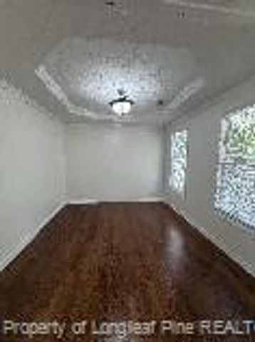 44 Cutter Circle, Sanford, NC 27332