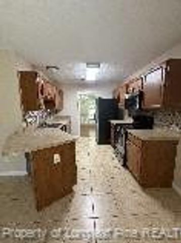 44 Cutter Circle, Sanford, NC 27332