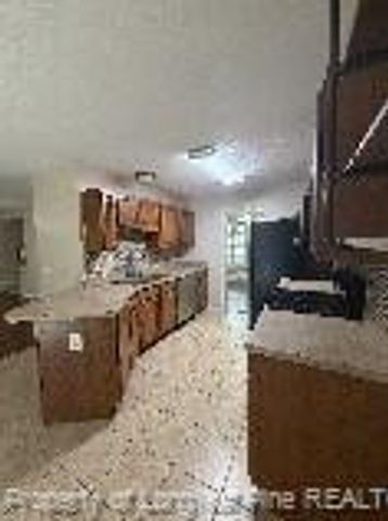 44 Cutter Circle, Sanford, NC 27332