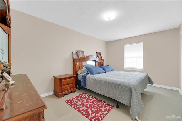 7420 S Blanca Lane, Pharr, TX 78577