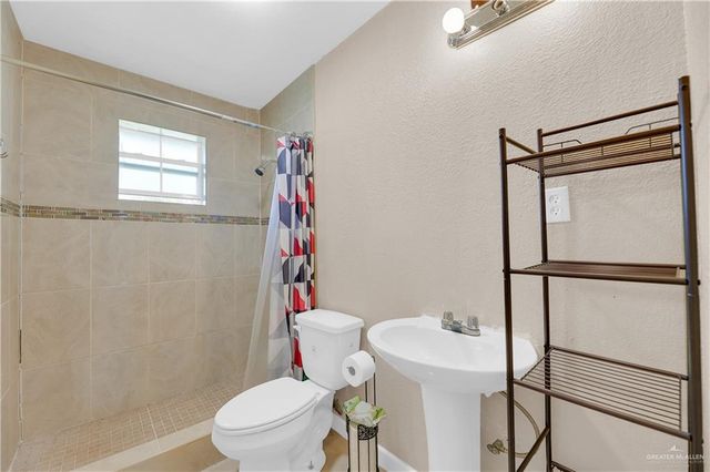 7420 S Blanca Lane, Pharr, TX 78577