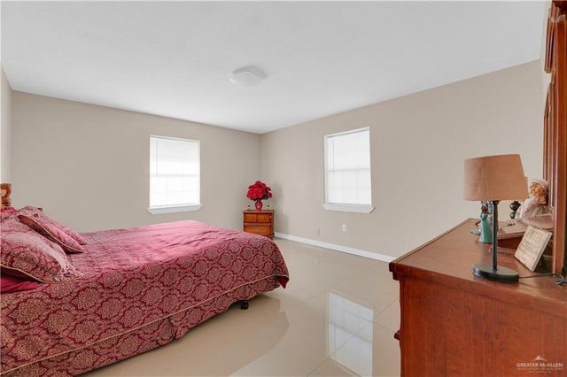 7420 S Blanca Lane, Pharr, TX 78577