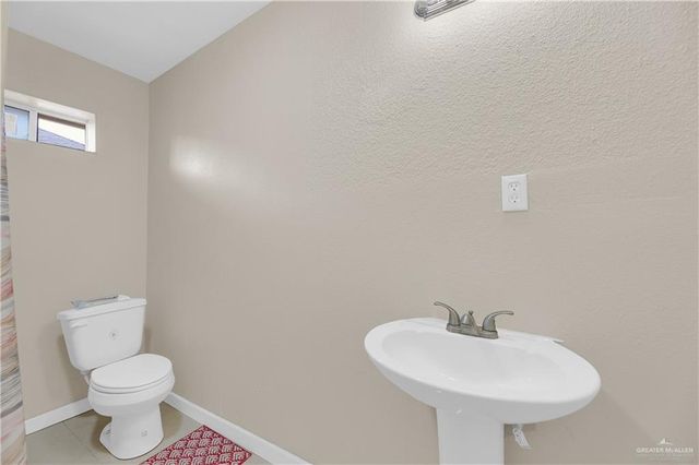 7420 S Blanca Lane, Pharr, TX 78577