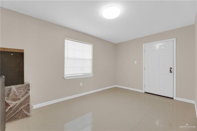 7420 S Blanca Lane, Pharr, TX 78577