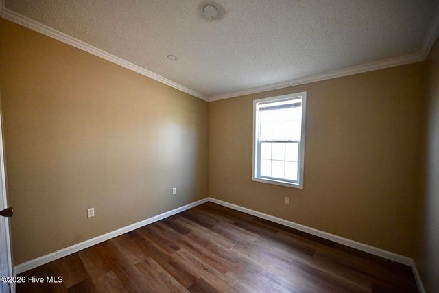 8773 Garland Highway, Clinton, NC 28328