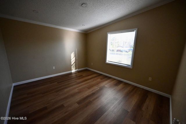 8773 Garland Highway, Clinton, NC 28328