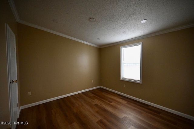 8773 Garland Highway, Clinton, NC 28328