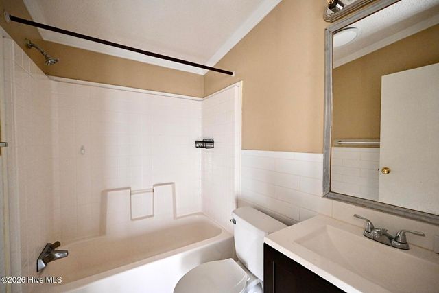 8773 Garland Highway, Clinton, NC 28328