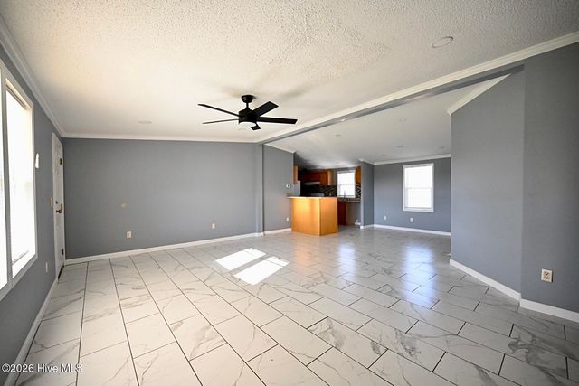 8773 Garland Highway, Clinton, NC 28328