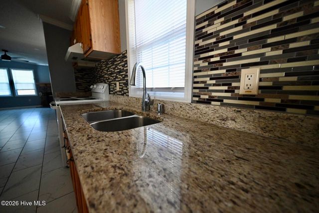 8773 Garland Highway, Clinton, NC 28328