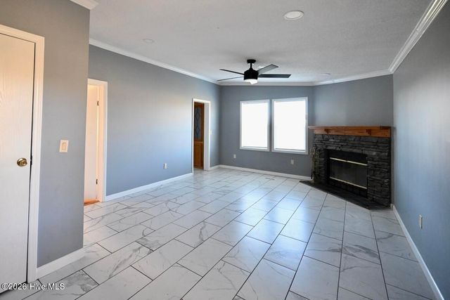 8773 Garland Highway, Clinton, NC 28328