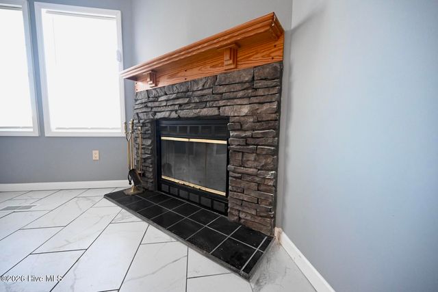 8773 Garland Highway, Clinton, NC 28328