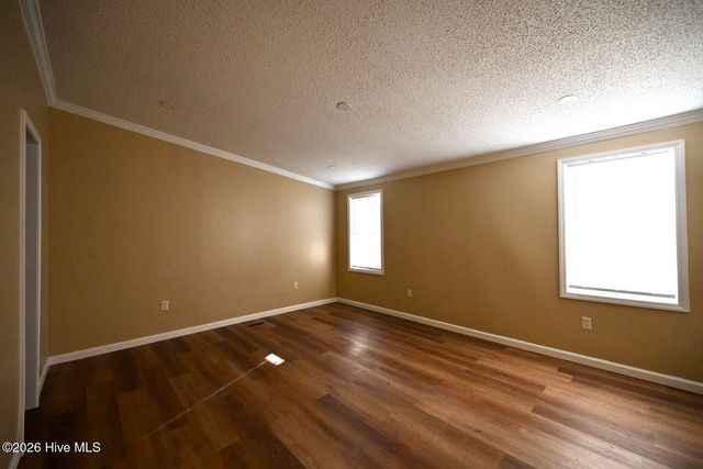 8773 Garland Highway, Clinton, NC 28328