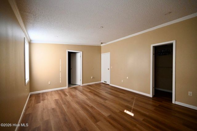 8773 Garland Highway, Clinton, NC 28328