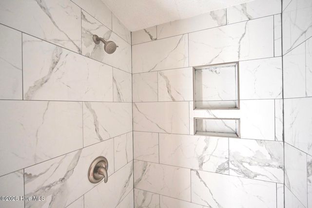 8773 Garland Highway, Clinton, NC 28328