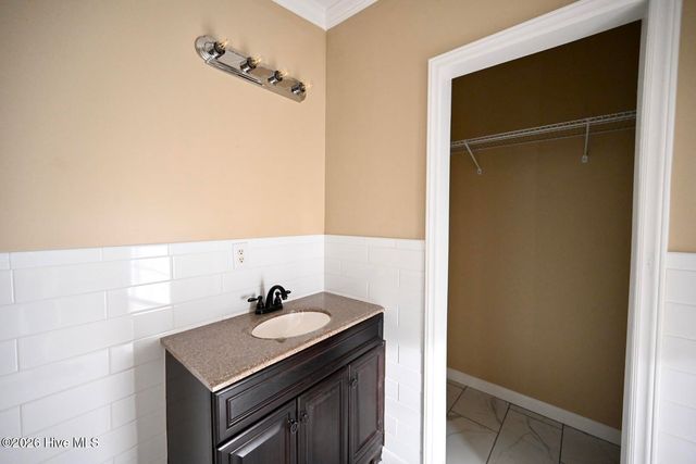 8773 Garland Highway, Clinton, NC 28328