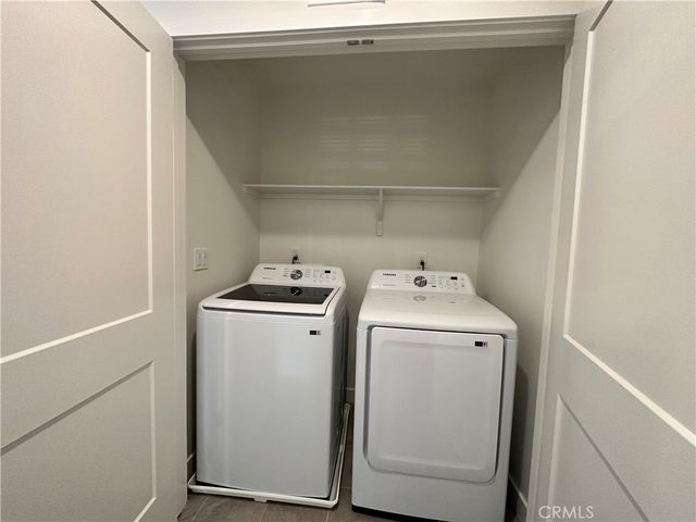 2317 W Broadway 33, Anaheim, CA 92804