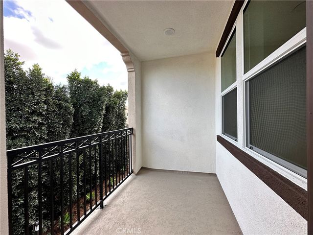 2317 W Broadway 33, Anaheim, CA 92804