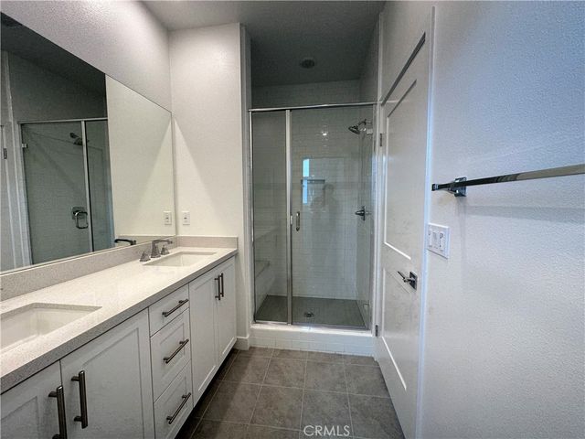 2317 W Broadway 33, Anaheim, CA 92804