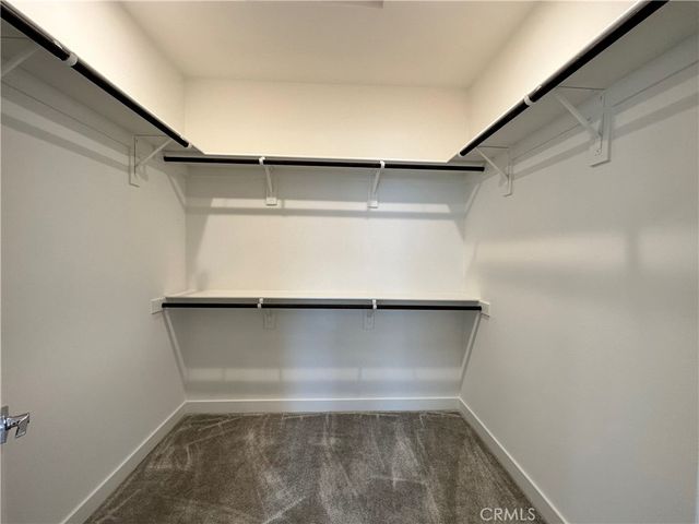 2317 W Broadway 33, Anaheim, CA 92804
