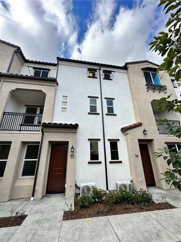 2317 W Broadway 33, Anaheim, CA 92804