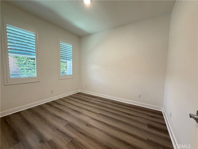 2317 W Broadway 33, Anaheim, CA 92804