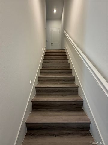 2317 W Broadway 33, Anaheim, CA 92804
