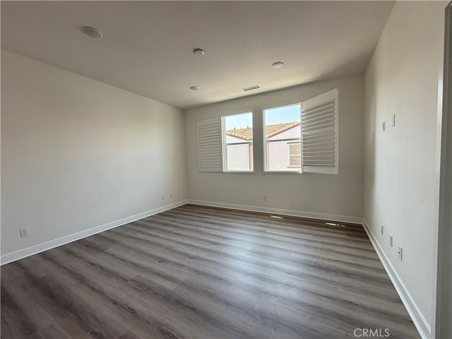 2317 W Broadway 33, Anaheim, CA 92804